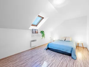 Prodej obchodního prostoru, Zbiroh, Československé armády, 76 m2