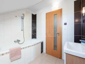 Prodej obchodního prostoru, Zbiroh, Československé armády, 76 m2