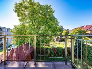 Prodej obchodního prostoru, Zbiroh, Československé armády, 76 m2