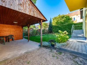 Prodej obchodního prostoru, Zbiroh, Československé armády, 76 m2