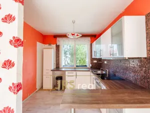 Prodej rodinného domu, Týnec, 312 m2