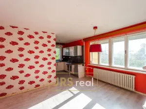 Prodej rodinného domu, Týnec, 312 m2