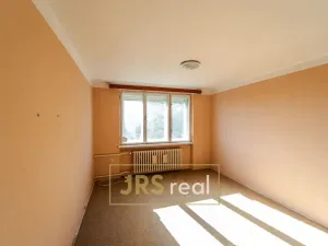 Prodej rodinného domu, Týnec, 312 m2