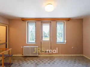 Prodej rodinného domu, Týnec, 312 m2