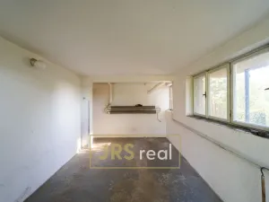 Prodej rodinného domu, Týnec, 312 m2