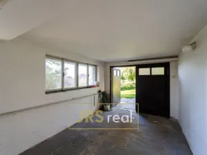 Prodej rodinného domu, Týnec, 312 m2