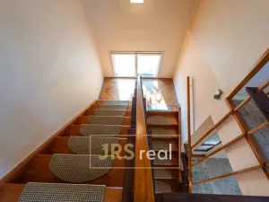 Prodej rodinného domu, Týnec, 312 m2