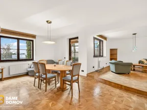 Prodej rodinného domu, Zlín, 250 m2
