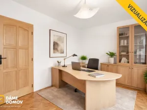Prodej rodinného domu, Zlín, 250 m2