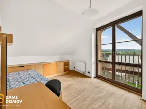 Prodej rodinného domu, Zlín, 250 m2