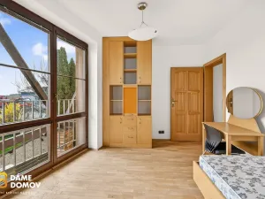 Prodej rodinného domu, Zlín, 250 m2