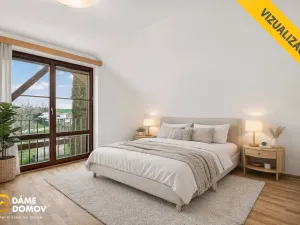 Prodej rodinného domu, Zlín, 250 m2