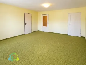 Prodej rodinného domu, Josefův Důl - Antonínov, 235 m2