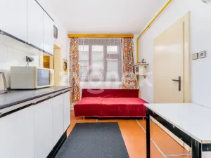 Prodej rodinného domu, Uherský Ostroh, Fučíkova, 87 m2