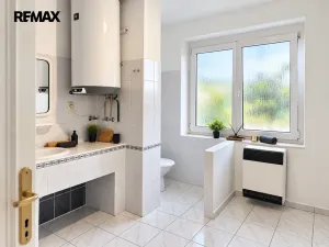 Prodej bytu 1+kk, Litvínov - Horní Litvínov, Podkrušnohorská, 38 m2
