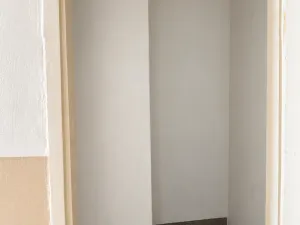 Prodej bytu 1+kk, Litvínov - Horní Litvínov, Podkrušnohorská, 38 m2