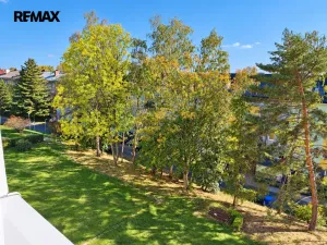 Prodej bytu 1+kk, Litvínov - Horní Litvínov, Podkrušnohorská, 38 m2