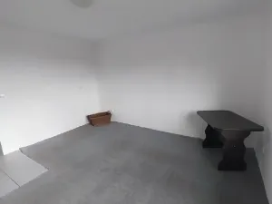 Prodej bytu 3+1, Malá Skála, 55 m2