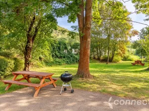 Prodej bytu 1+kk, Praha - Zbraslav, Spojařů, 32 m2