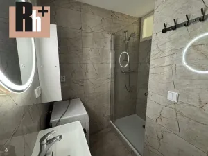 Pronájem bytu 2+kk, Bohumín, Svat. Čecha, 38 m2
