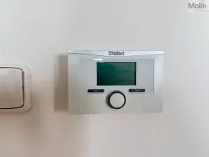 Prodej bytu 1+kk, Litvínov - Horní Litvínov, Podkrušnohorská, 33 m2