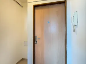 Prodej bytu 1+kk, Litvínov - Horní Litvínov, Podkrušnohorská, 33 m2