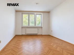 Prodej bytu 3+1, Modřice, Komenského, 90 m2
