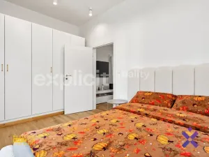 Prodej bytu 3+kk, Opava - Předměstí, Riegrova, 82 m2