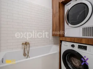 Prodej bytu 3+kk, Opava - Předměstí, Riegrova, 82 m2