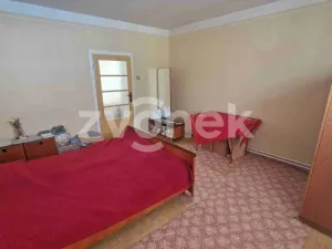 Prodej rodinného domu, Hustopeče, Brněnská, 200 m2