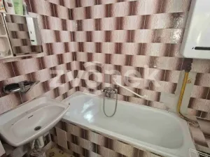 Prodej rodinného domu, Hustopeče, Brněnská, 200 m2