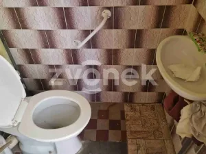 Prodej rodinného domu, Hustopeče, Brněnská, 200 m2