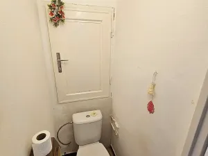 Prodej bytu 3+1, Praha - Hostivař, Golfová, 74 m2