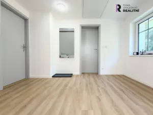 Prodej rodinného domu, Kraslice - Mlýnská, Mlýnská, 140 m2