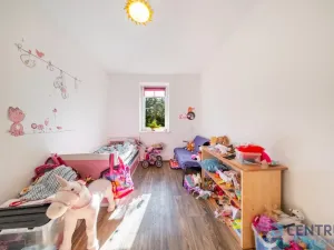 Prodej vícegeneračního domu, Veselá, 265 m2