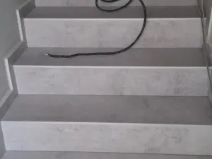 Prodej bytu 4+kk, Zakřany, 100 m2
