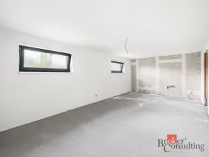 Prodej rodinného domu, Plzeň - Radobyčice, 172 m2