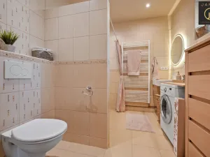 Prodej rodinného domu, Přerov, Náves, 103 m2