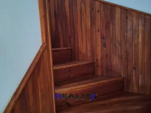 Prodej rodinného domu, Podbořany, 165 m2
