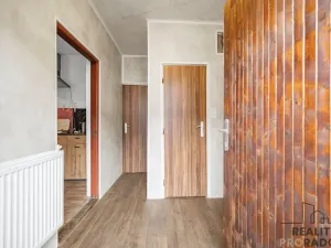 Pronájem pokoje, Sezemice, 30 m2