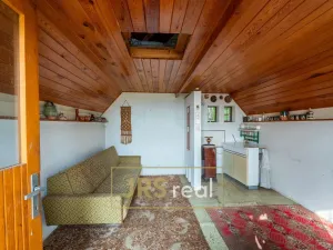 Prodej chaty, Čeložnice, 38 m2