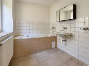 Pronájem bytu 1+1, Slavče, 62 m2