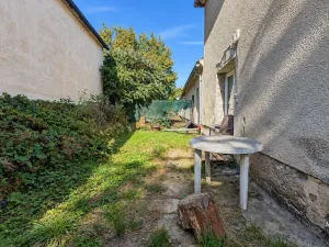 Pronájem bytu 1+1, Slavče, 62 m2