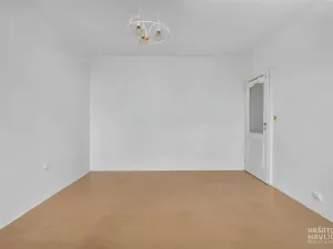 Prodej bytu 3+1, Hradec Králové, Bratří Štefanů, 74 m2