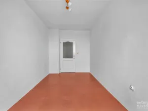 Prodej bytu 3+1, Hradec Králové, Bratří Štefanů, 74 m2