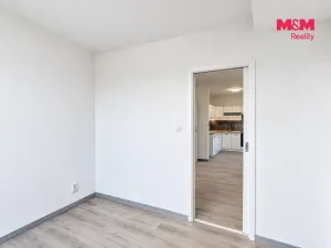 Prodej bytu 3+kk, Bruntál, K. H. Máchy, 64 m2