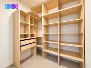 Prodej bytu 2+kk, Kroměříž, Kotojedská, 58 m2