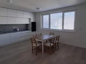 Pronájem bytu 2+kk, Brno - Židenice, Životského, 50 m2
