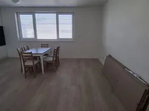 Pronájem bytu 2+kk, Brno - Židenice, Životského, 50 m2