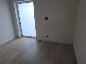 Pronájem bytu 2+kk, Brno - Židenice, Životského, 50 m2